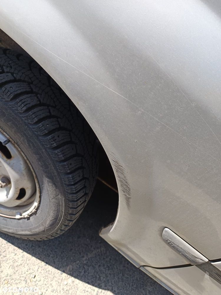 Ford Transit 280M Trend - 2