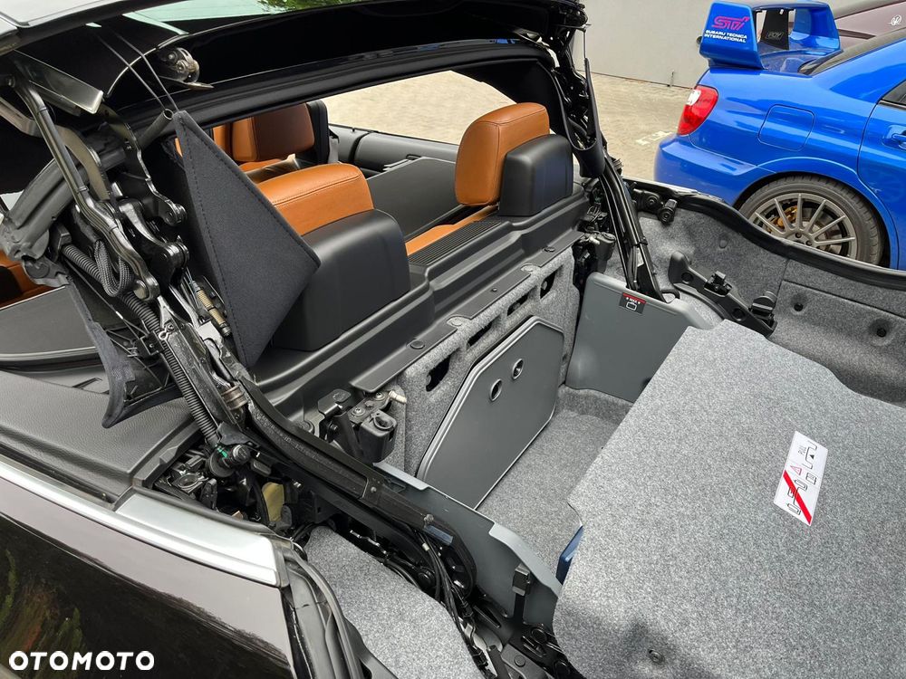 BMW M3 Drivelogic - 17