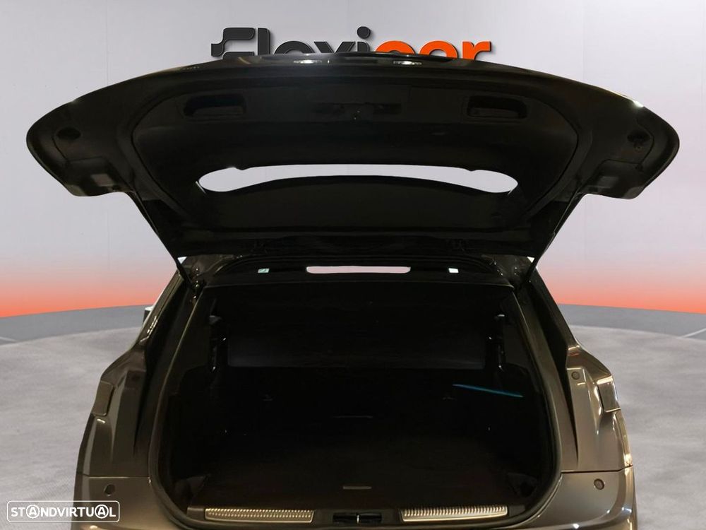 DS DS7 Crossback 1.5 BlueHDi Be Chic - 20