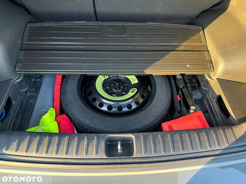 Hyundai Tucson 1.6 T-GDi N Line 4WD DCT - 24