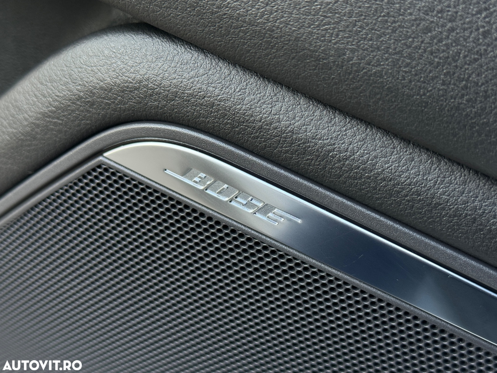 Audi S7 Standard - 14