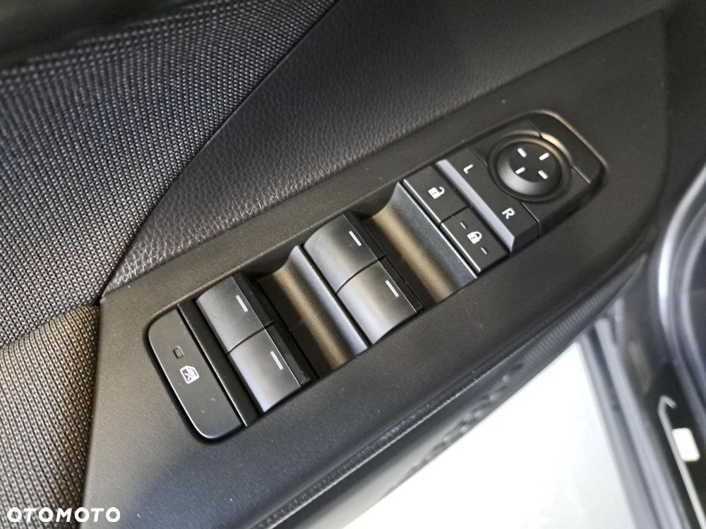 Toyota C-HR 1.8 Hybrid Comfort - 27