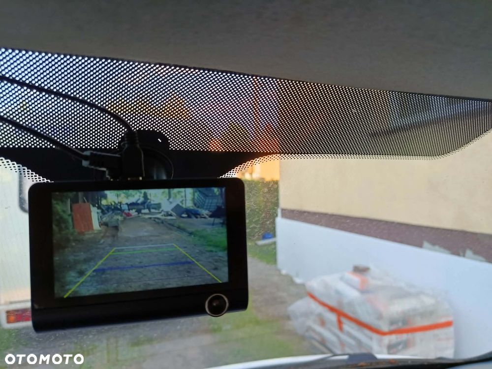 Ford Transit - 27