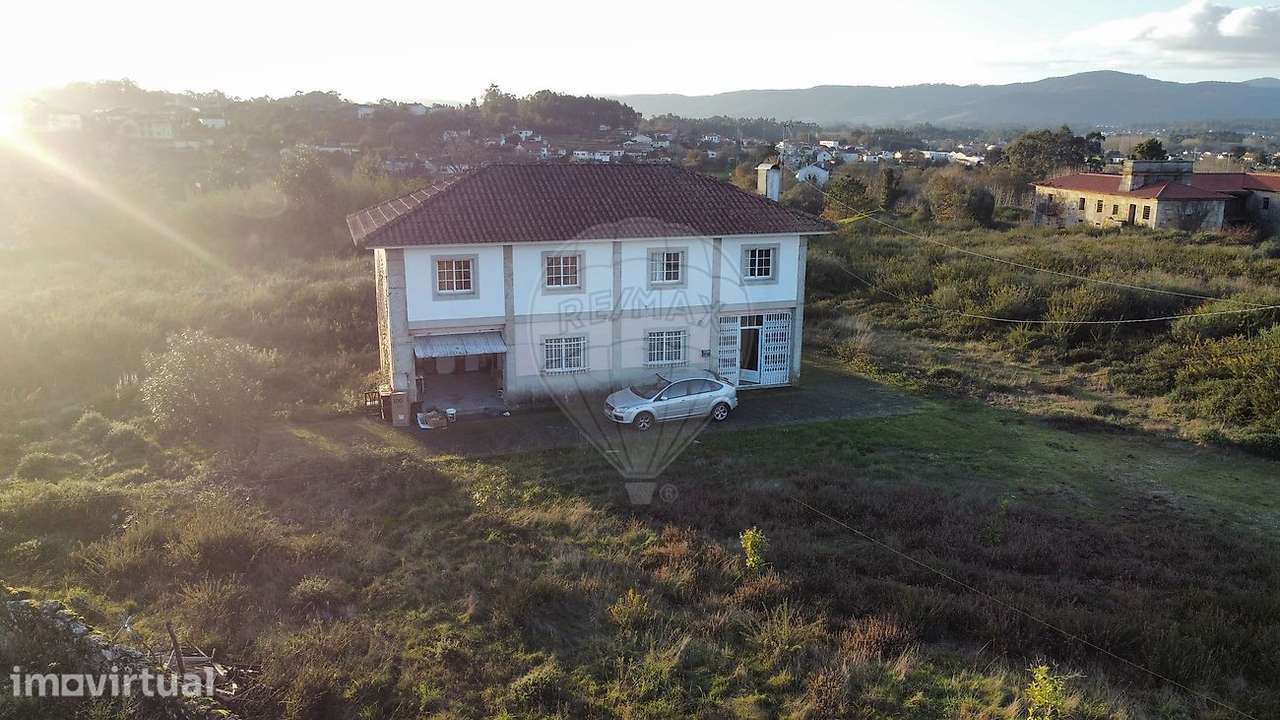 Quinta T2 para venda - Grande imagem: 5/12