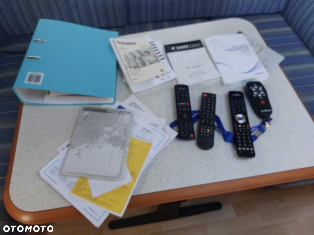 Hobby De luxe easy - 28