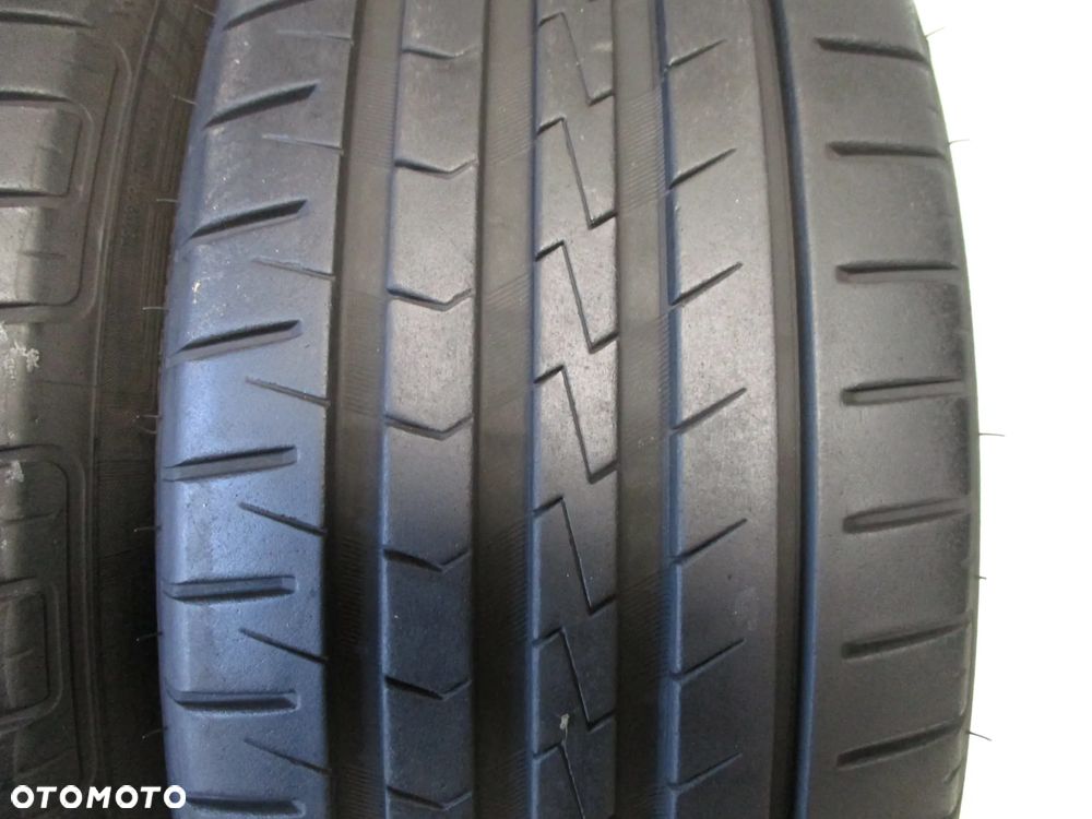 OPONY  205 50 17 89V VREDESTEIN - LATO - 2