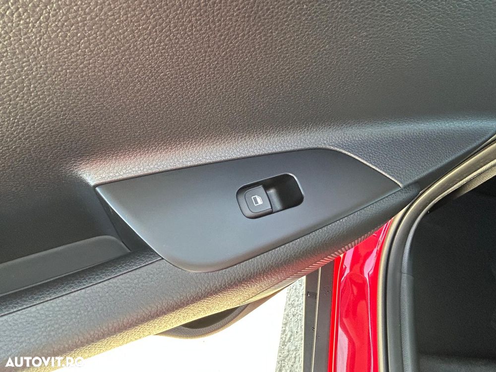 Kia Stonic 1.0 T-GDI 6MT Urban - 19