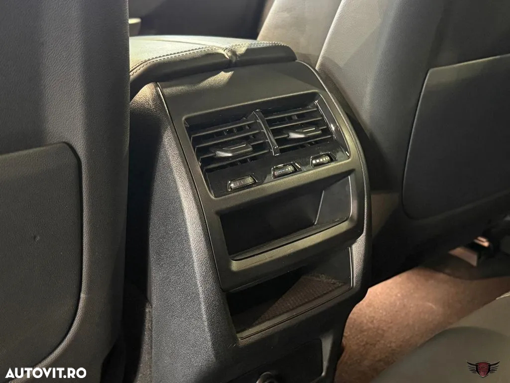 BMW X5 xDrive45e AT PHEV - 29
