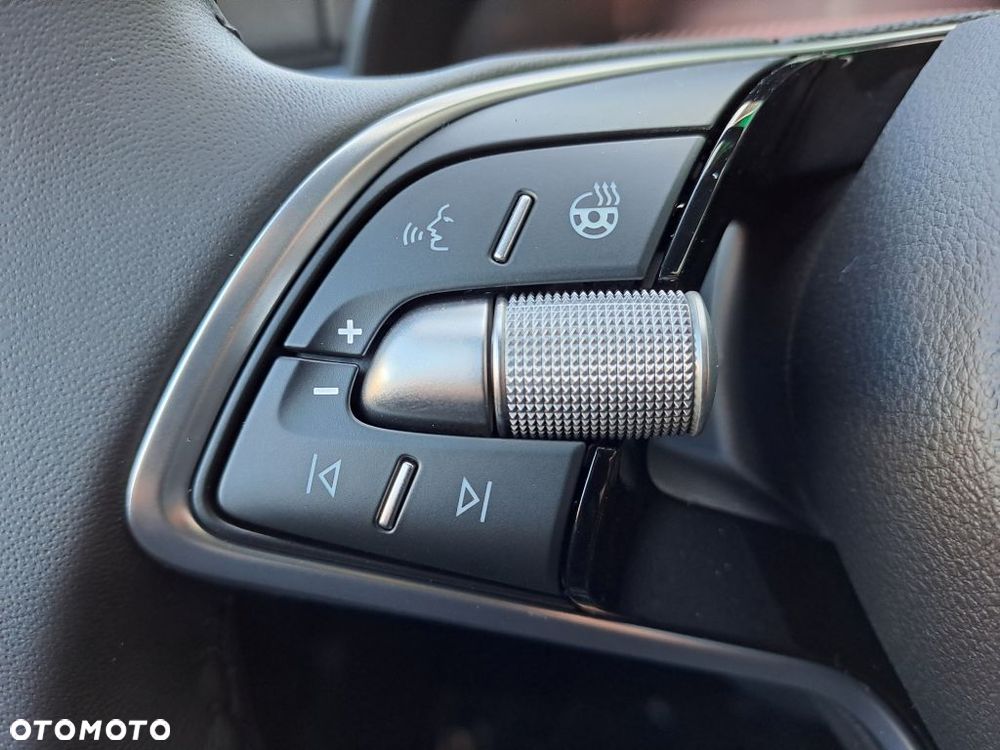 Skoda Kamiq 1.0 TSI Drive - 7