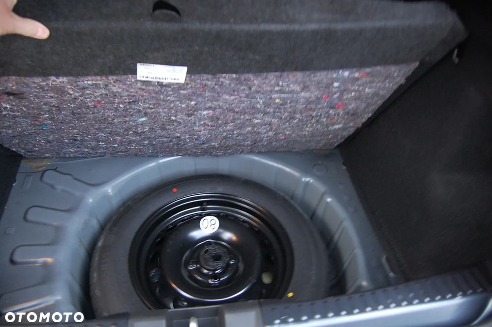 Dacia Sandero Stepway - 40