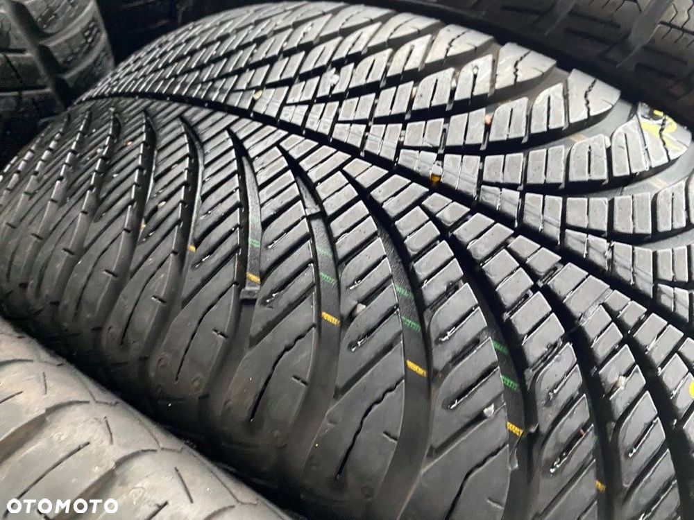 215/55r17 Goodyear Vactor 4S gen2_8mm_4szt_(131) - 5