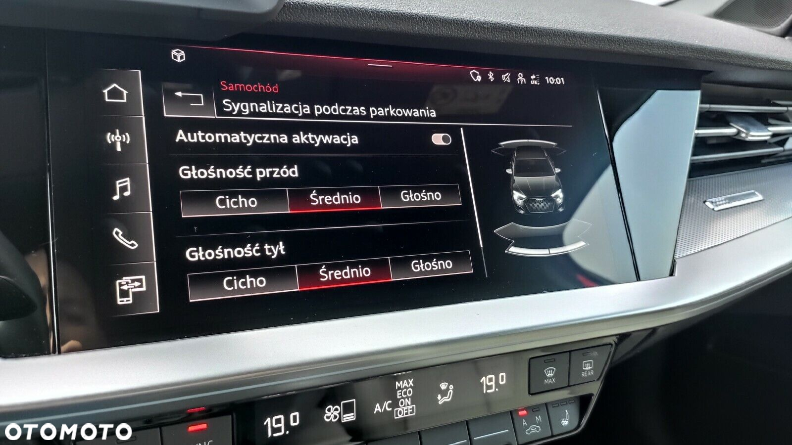 Audi A3 - 24