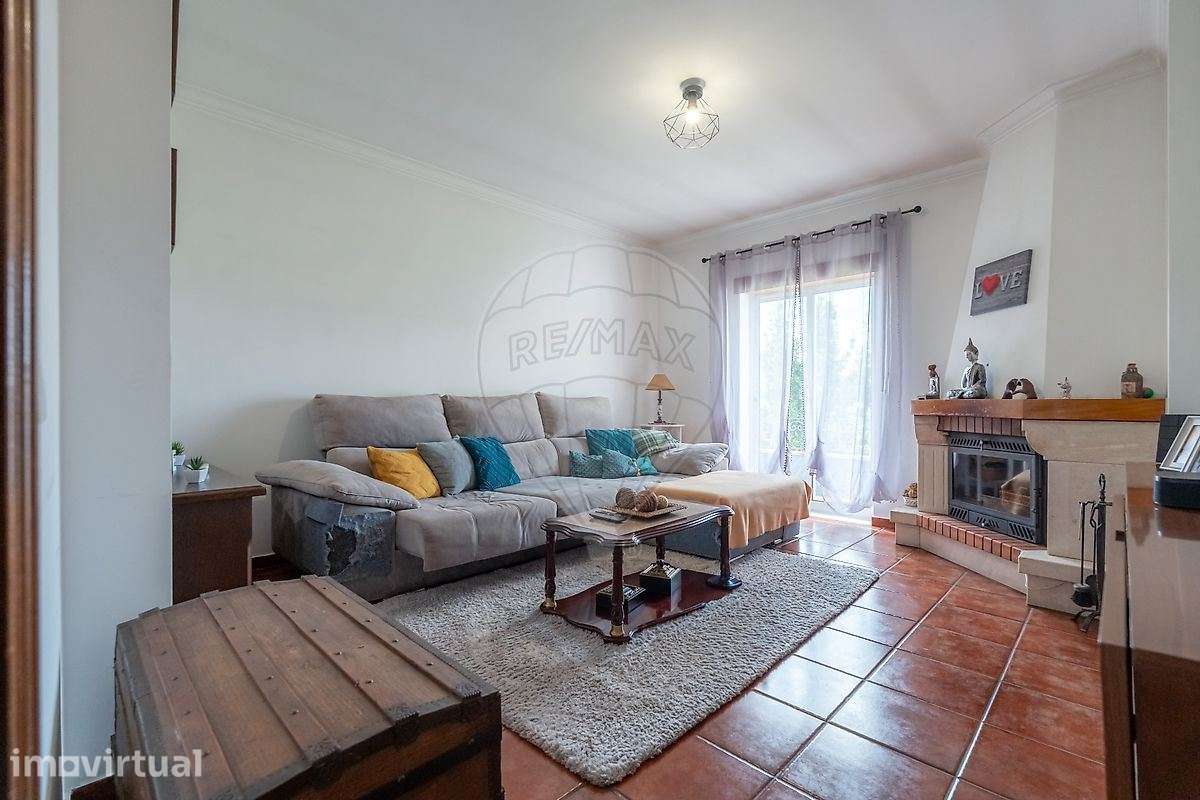 Apartamento Duplex T2+2 na Lousã - Grande imagem: 2/28