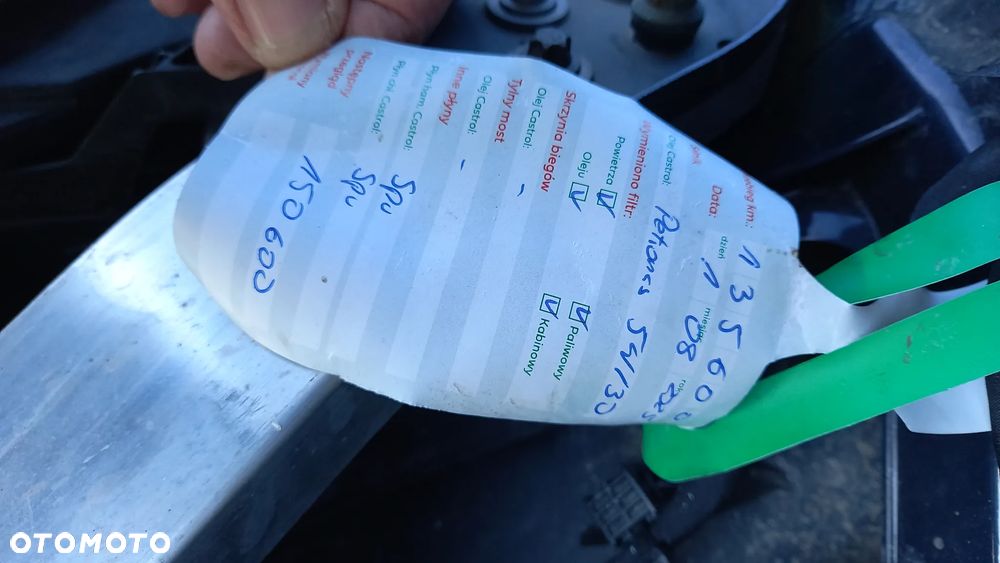 Mercedes-Benz GLC 250 d 4Matic 9G-TRONIC AMG Line - 7