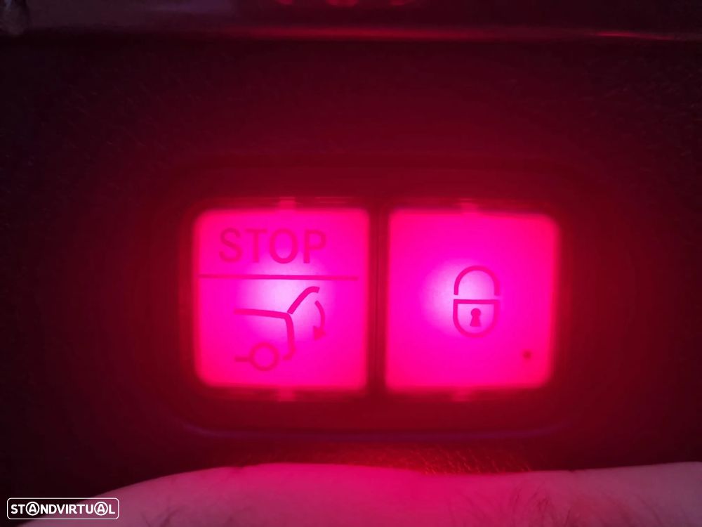 Mercedes-Benz CLA 180 Shooting Brake Edition 2020 - 31