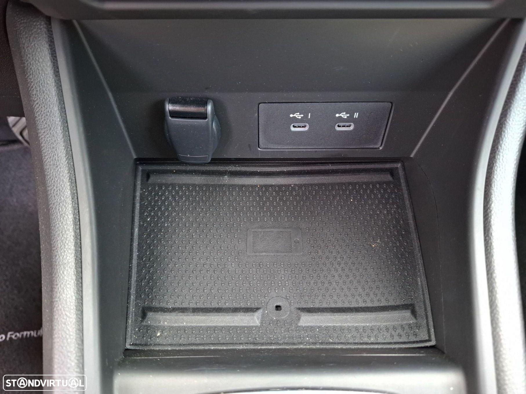 Renault Captur - 20