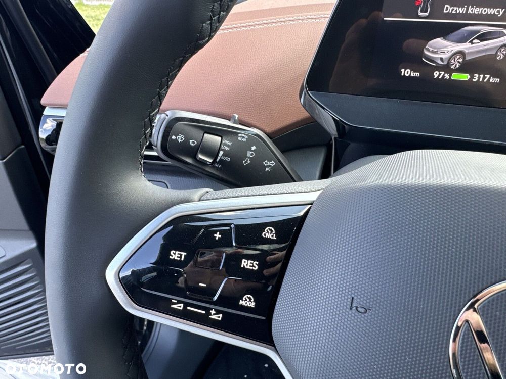 Volkswagen ID.4 - 30