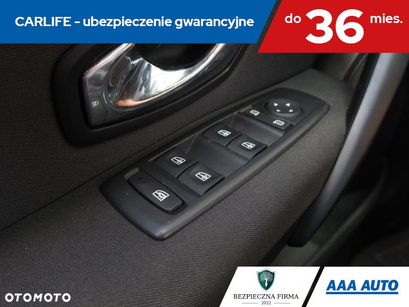 Renault Megane - 18