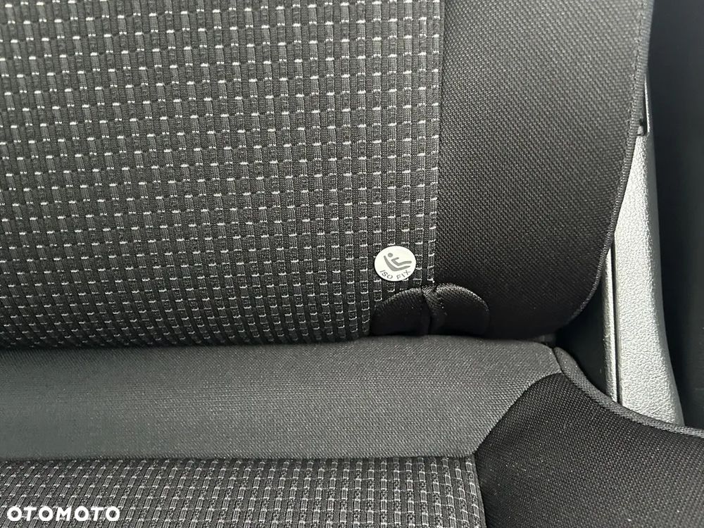 Honda Civic 1.8 i-VTEC Elegance - 26