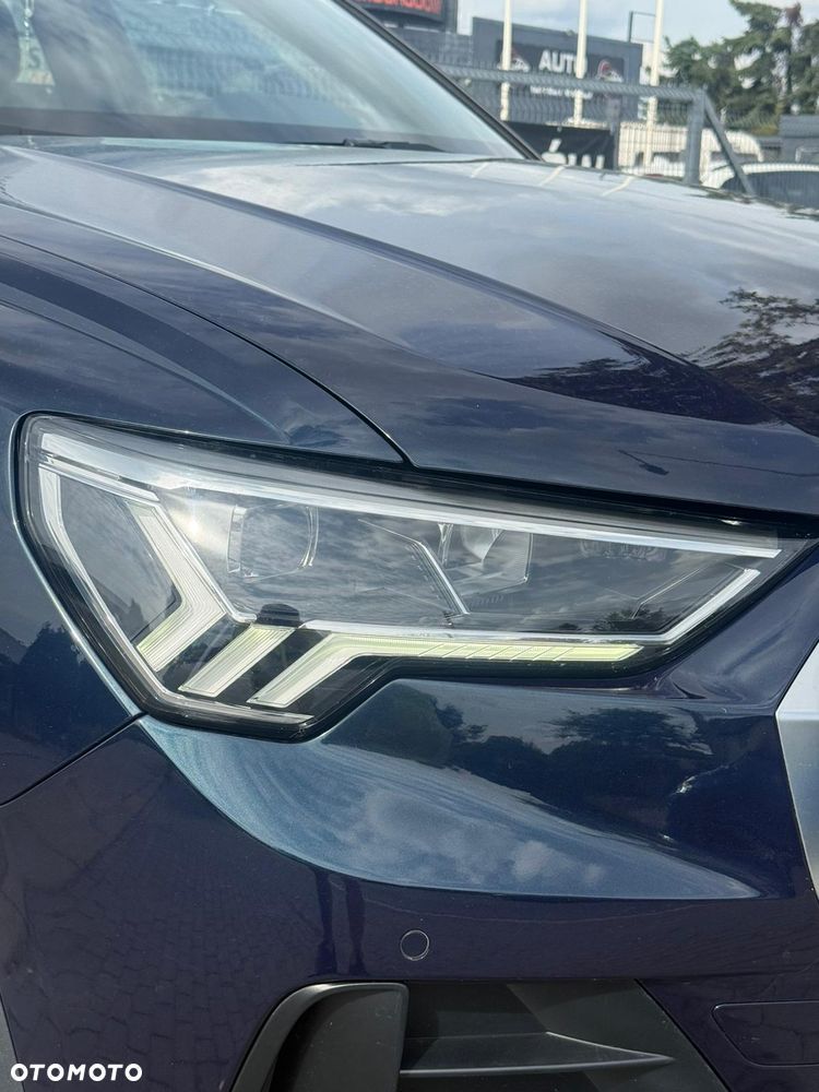 Audi Q3 - 11