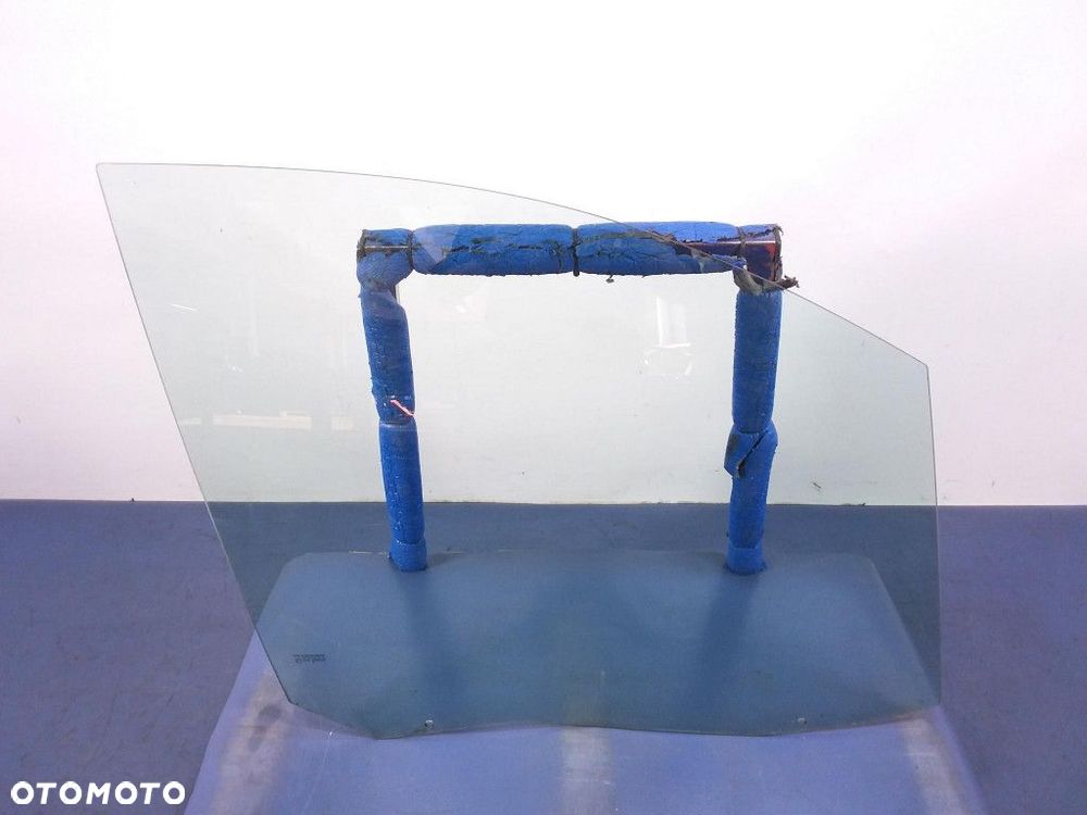 807 C8 ULYSEE SZYBA DRZWI PRZÓD PRAWA 03 - 1