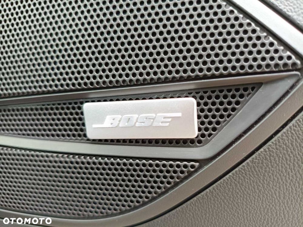 Opel Insignia 2.0 CDTI 4x4 GSi S&S - 24