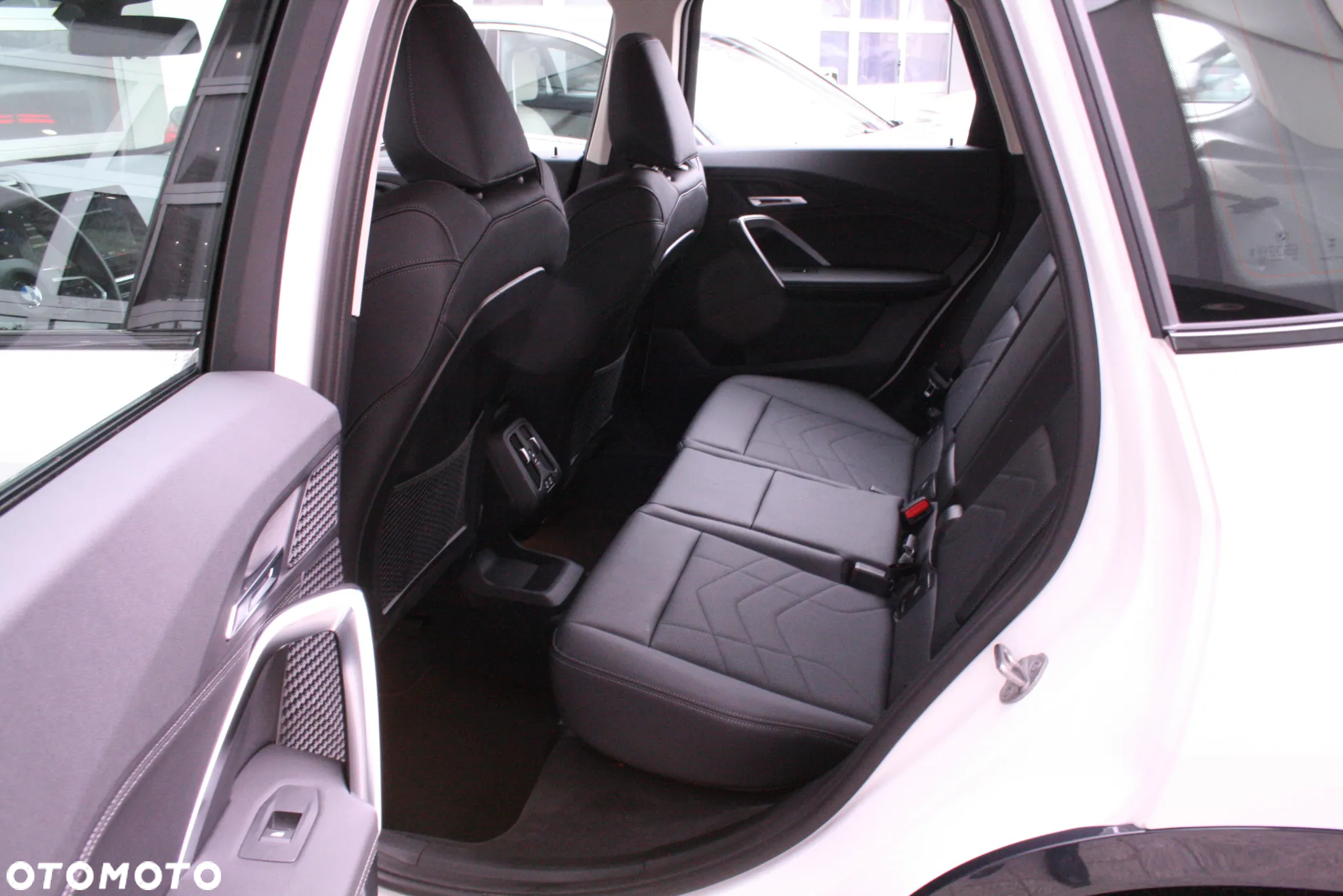 BMW X1 sDrive18i xLine - 7