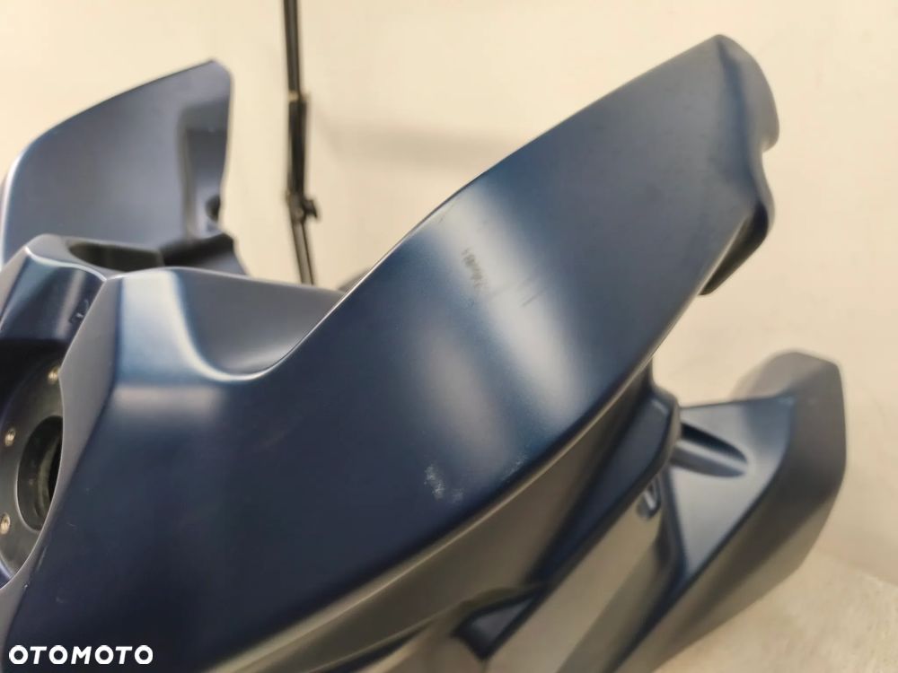 Bak, zbiornik paliwa KTM 890 Adventure - 24