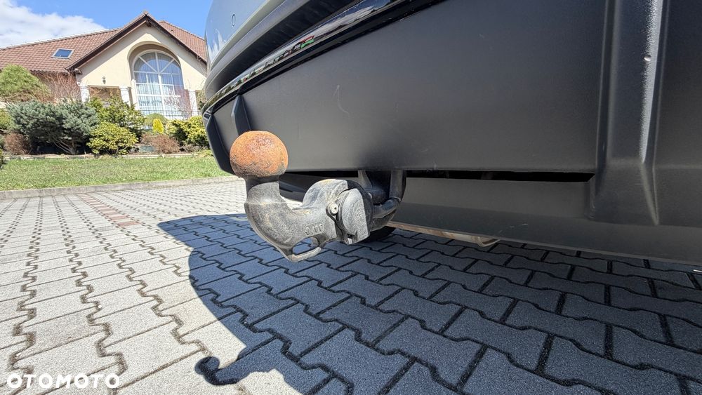 Audi Q3 35 TDI Quattro S line - 34