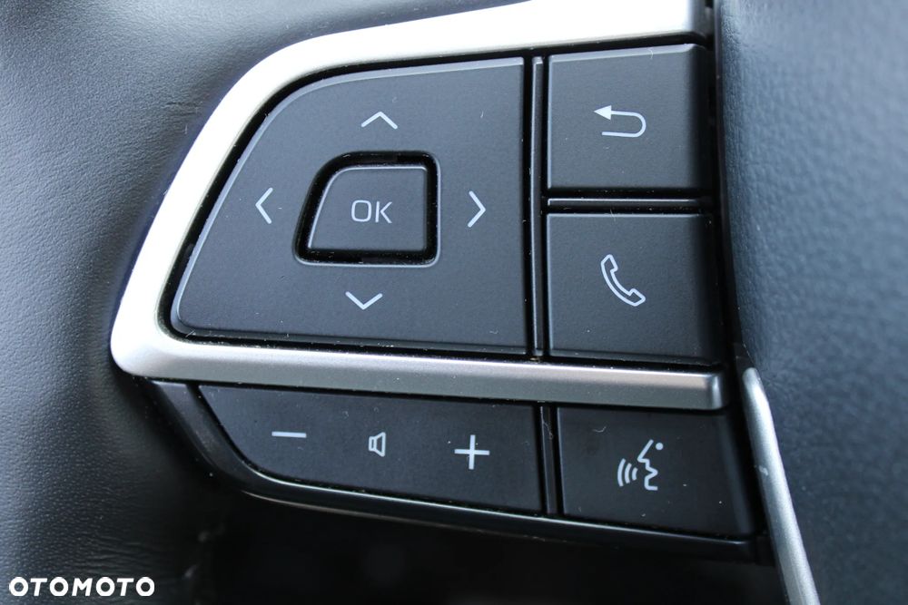 Toyota Highlander 2.5 Hybrid Executive - 25
