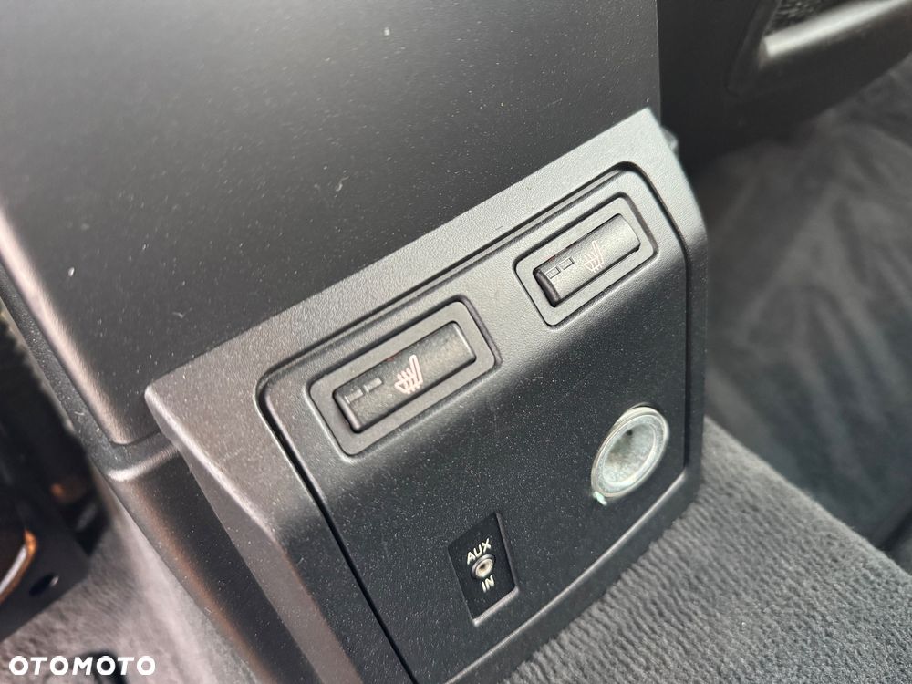 BMW X3 xDrive30d Limited Sport Edition - 16