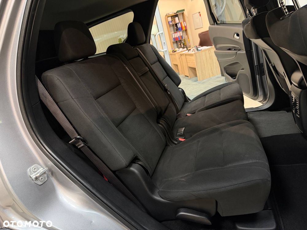 Dodge Durango 3,6 Limited - 28