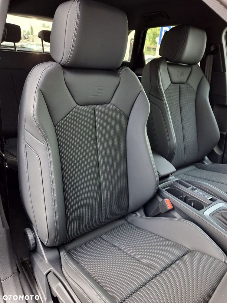 Audi Q3 - 16