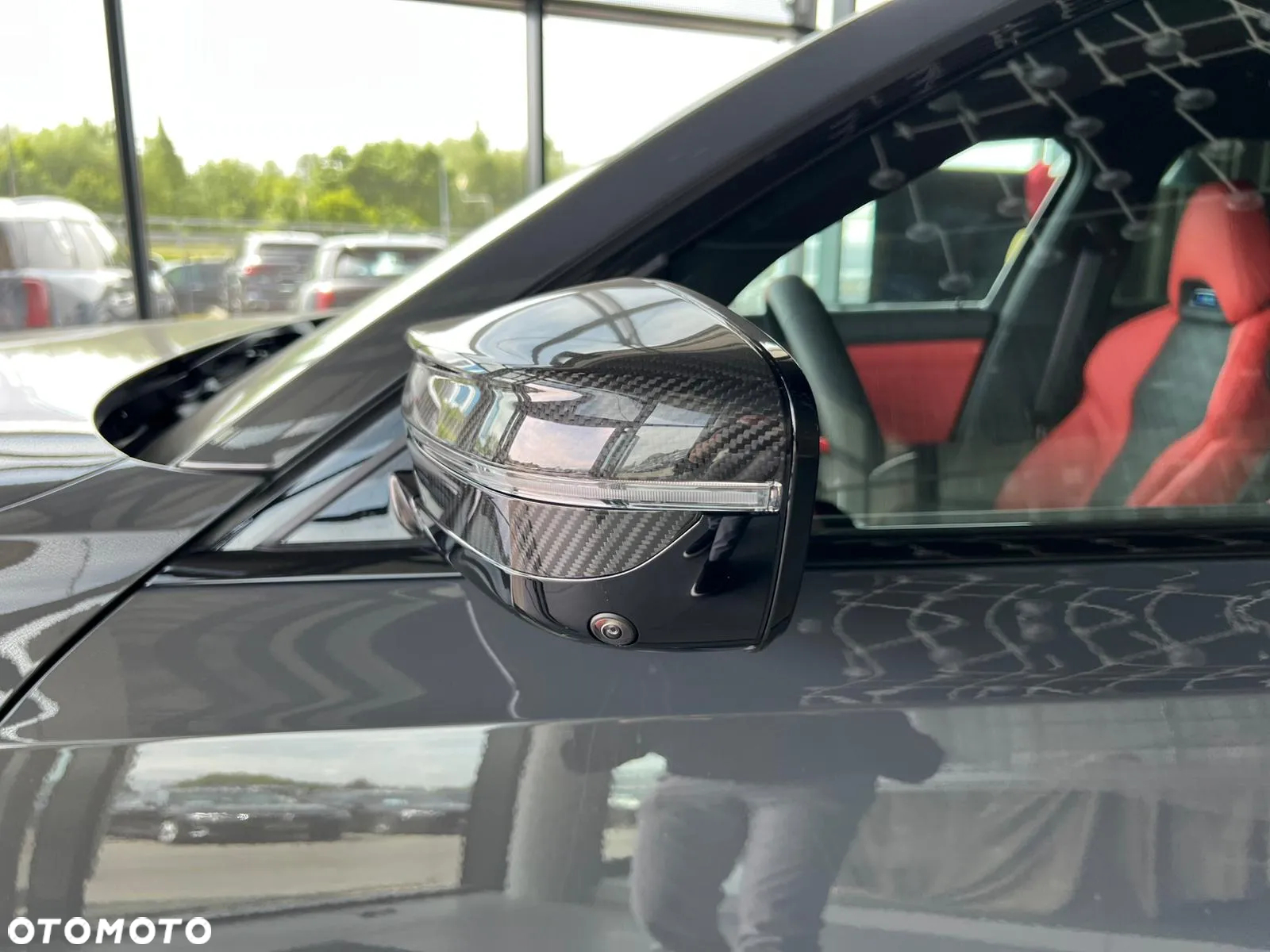 BMW M3 Competition xDrive sport - 15
