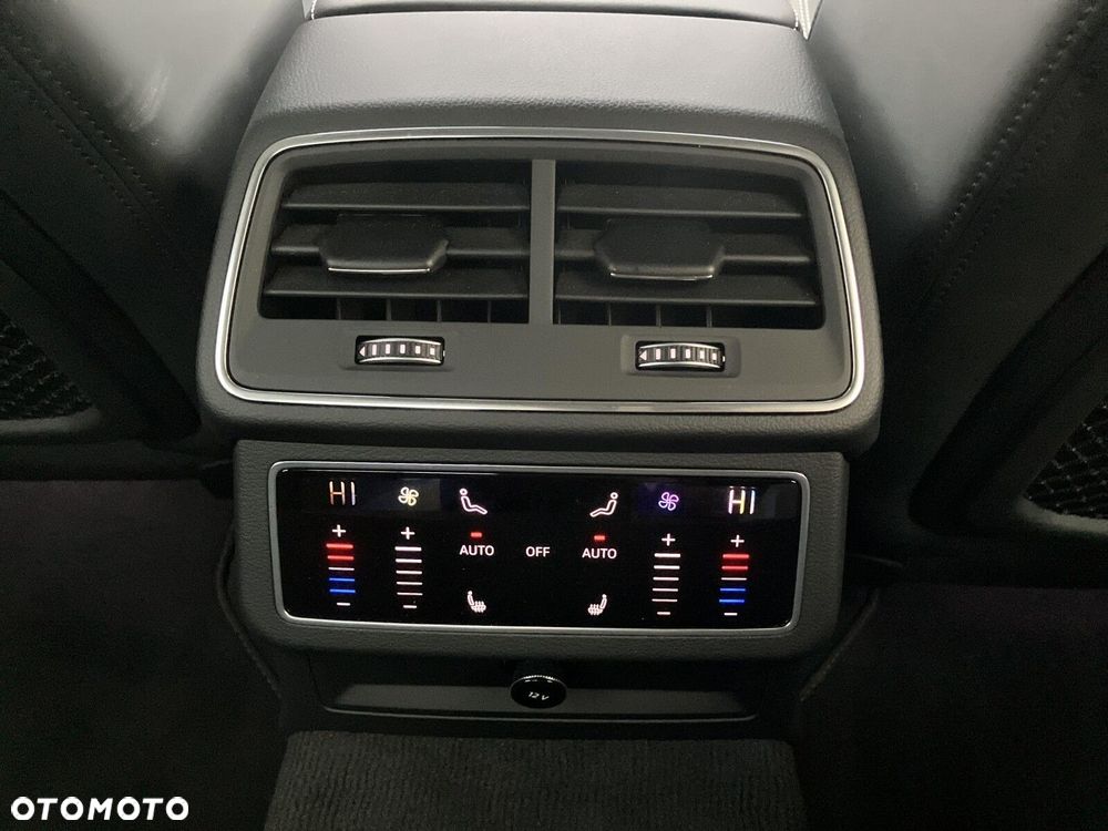 Audi A6 Limousine - 16