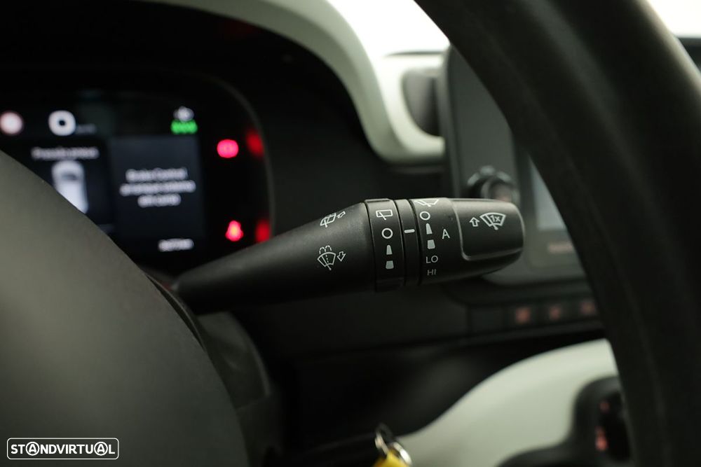 Fiat Panda 1.0 Hybrid - 15