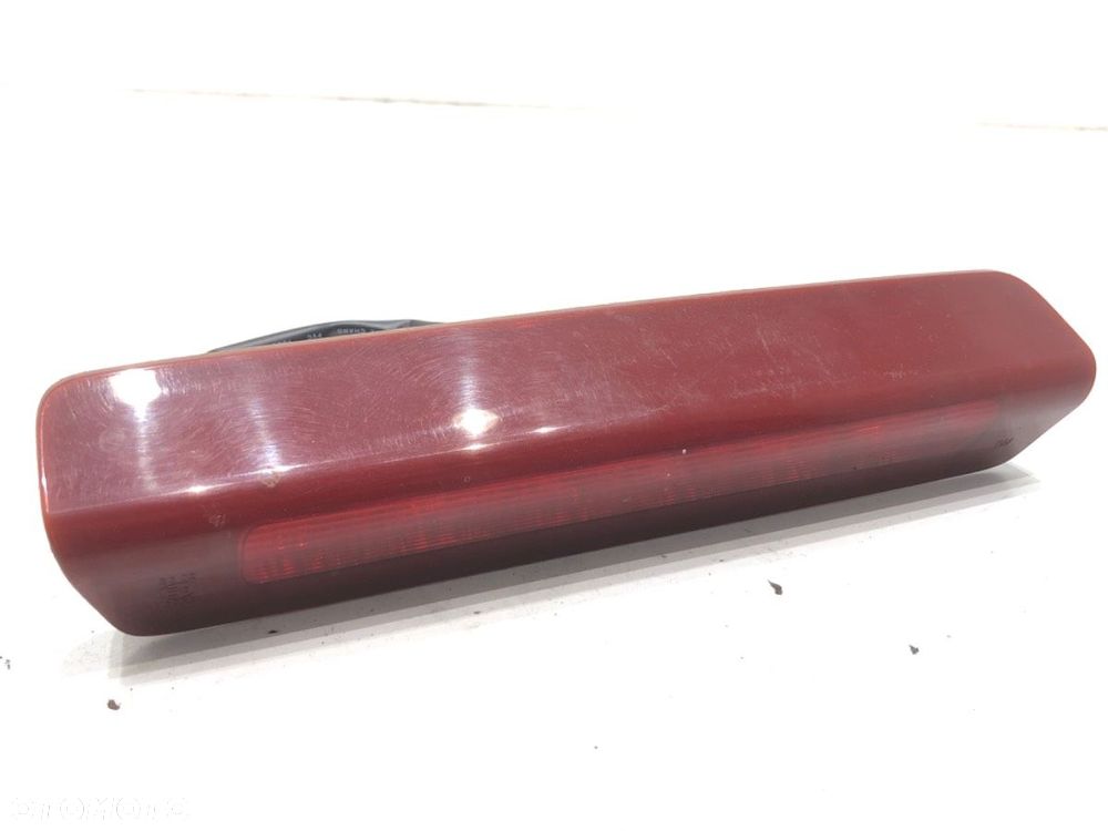 LAMPA STOP  CHEVROLET CRUZE liftback (J305) 2010 - 2022 1.8 104 kW [141 KM] benzyna 2011 - 2022 - 1