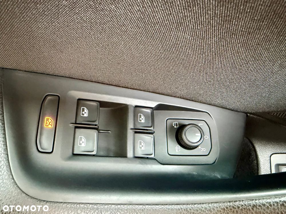 Volkswagen Passat 2.0 TDI BMT Comfortline DSG - 15