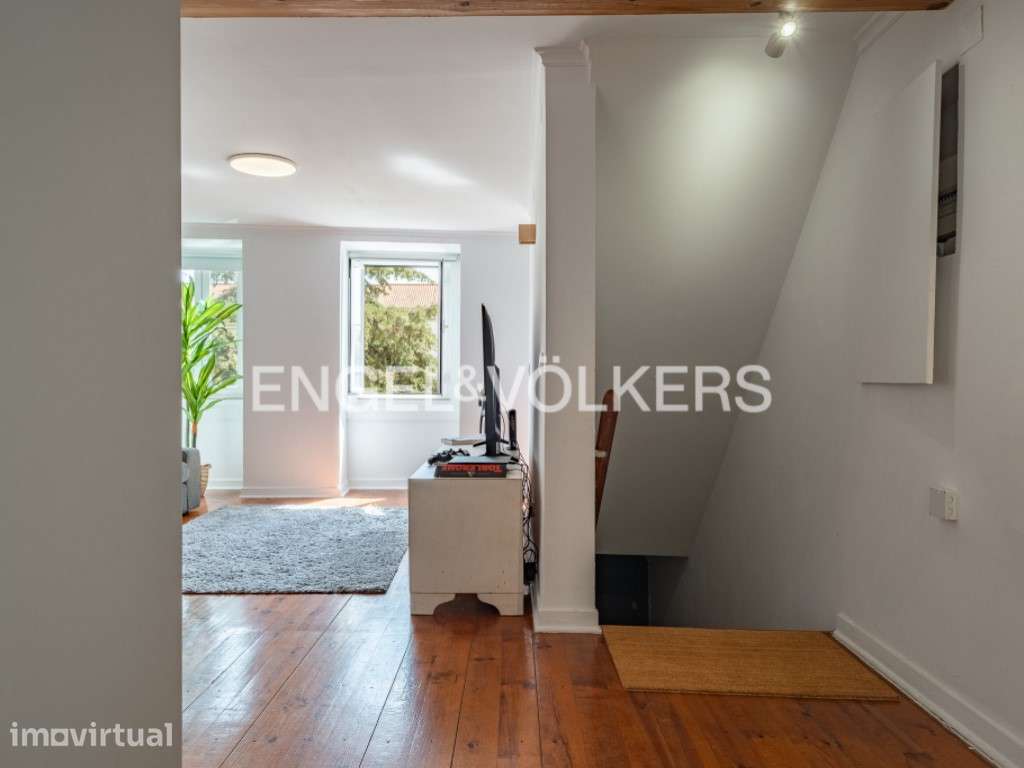 T3 Duplex em Belém - Grande imagem: 5/27