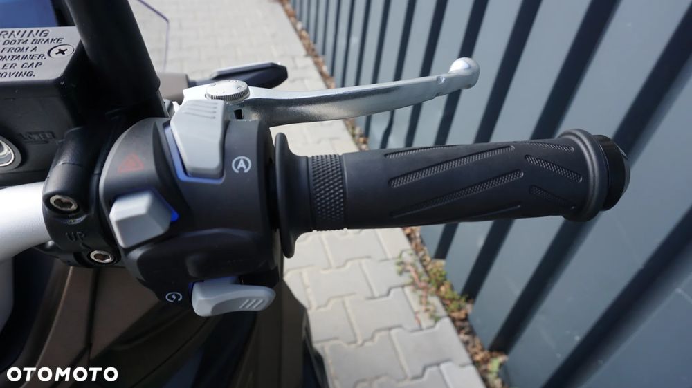 Barton X-Trail - 14