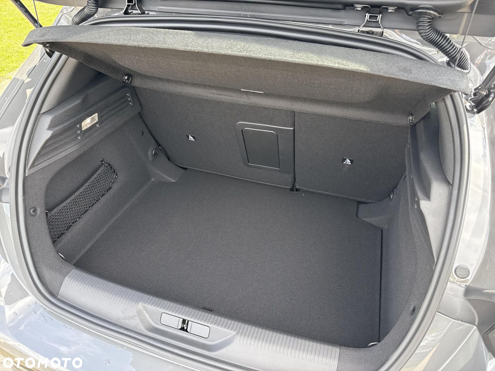 Peugeot 308 - 12
