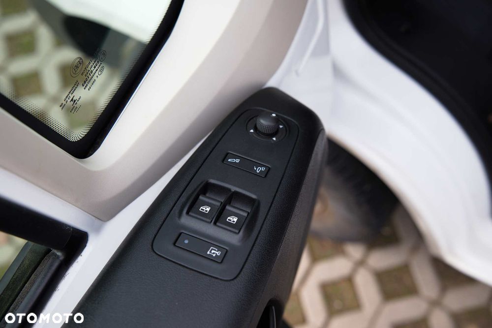 Peugeot Boxer L3H2 - 27