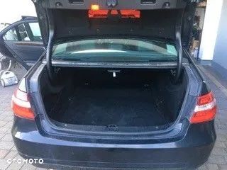 Mercedes-Benz Klasa E - 4