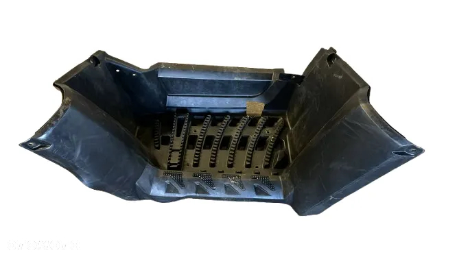 Stopień prawy Polaris Sportsman 850 1000 5435822-070 - 2