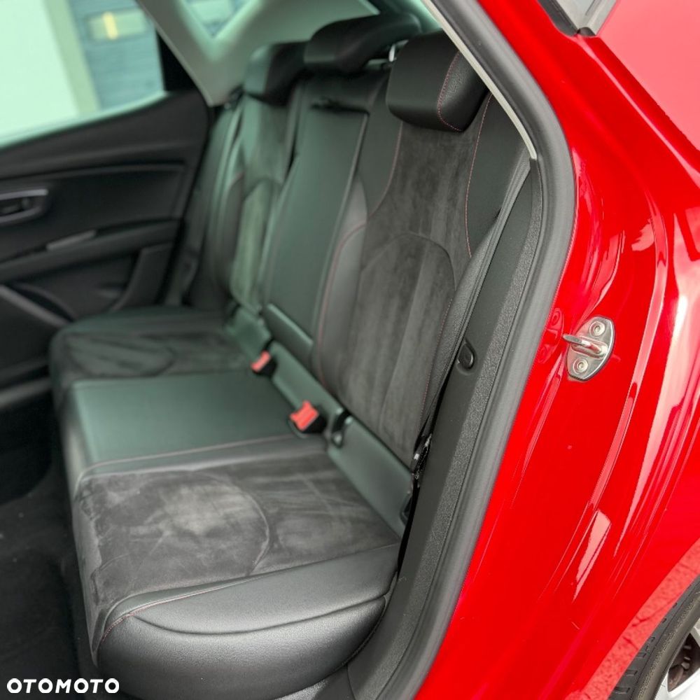 Seat Leon - 18
