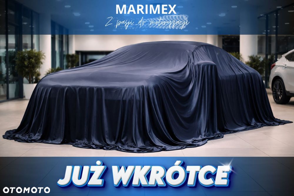 Citroën C4 1.2 PureTech Shine S&S EAT8 - 1