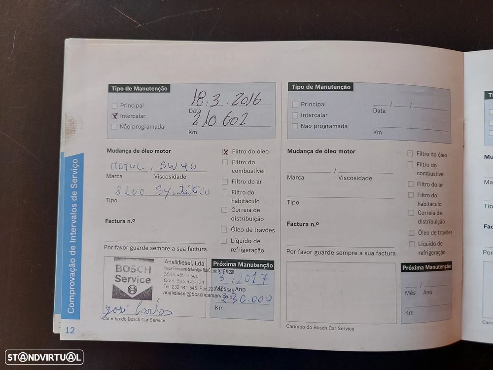 Fiat grande punto 1.3 m.jet 75cv, a.c - 26