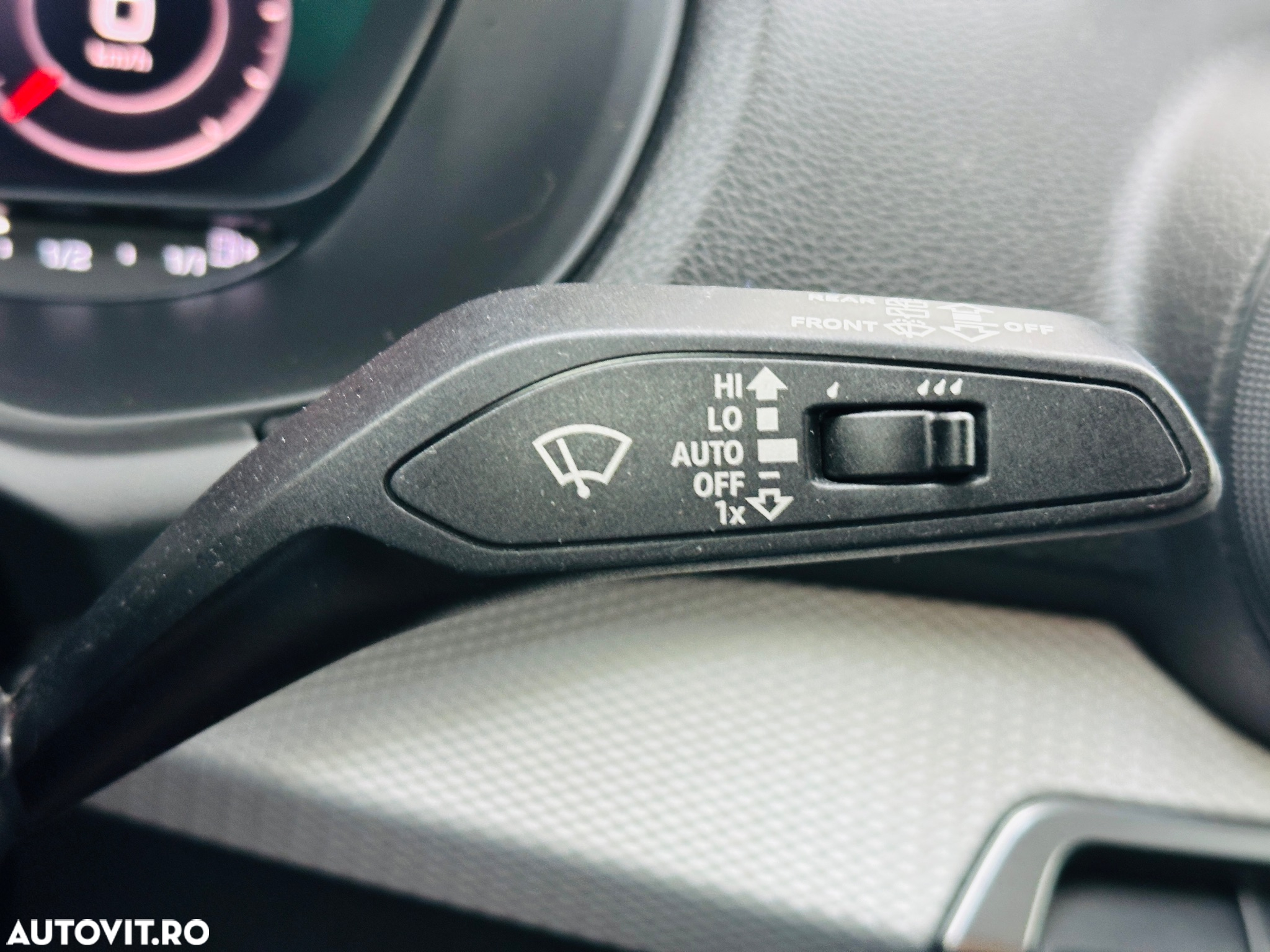 Audi Q2 - 35