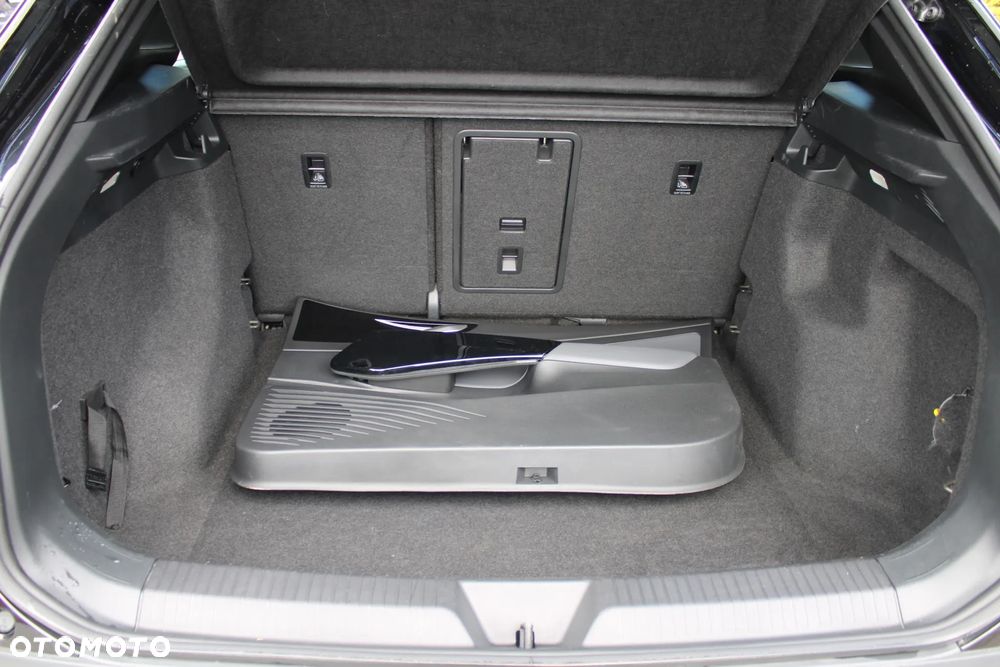 Volkswagen ID.4 77kWh Pro - 17