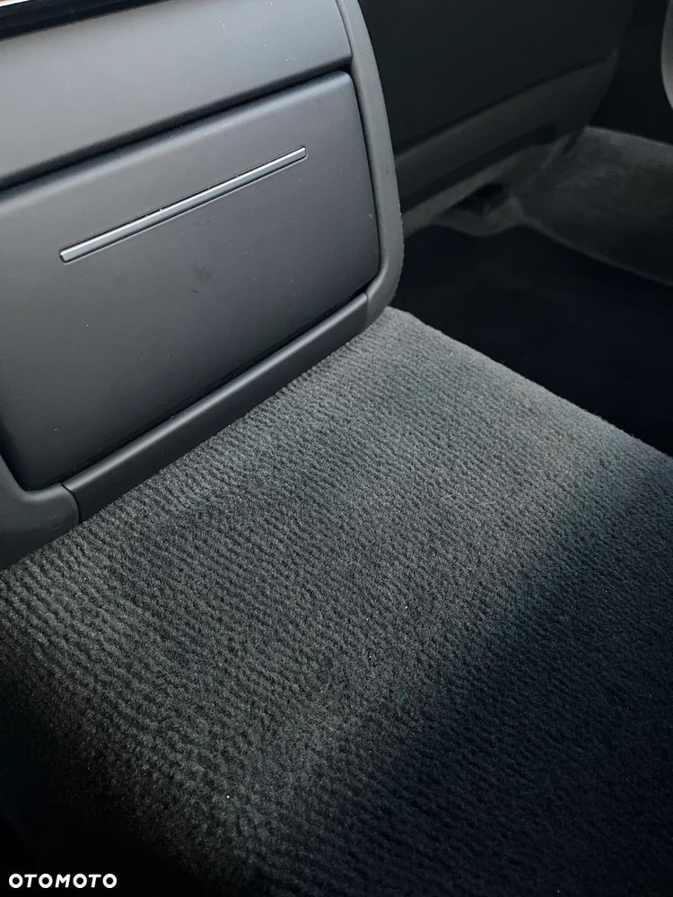 Audi A8 60 TFSI e Quattro Tiptronic - 18